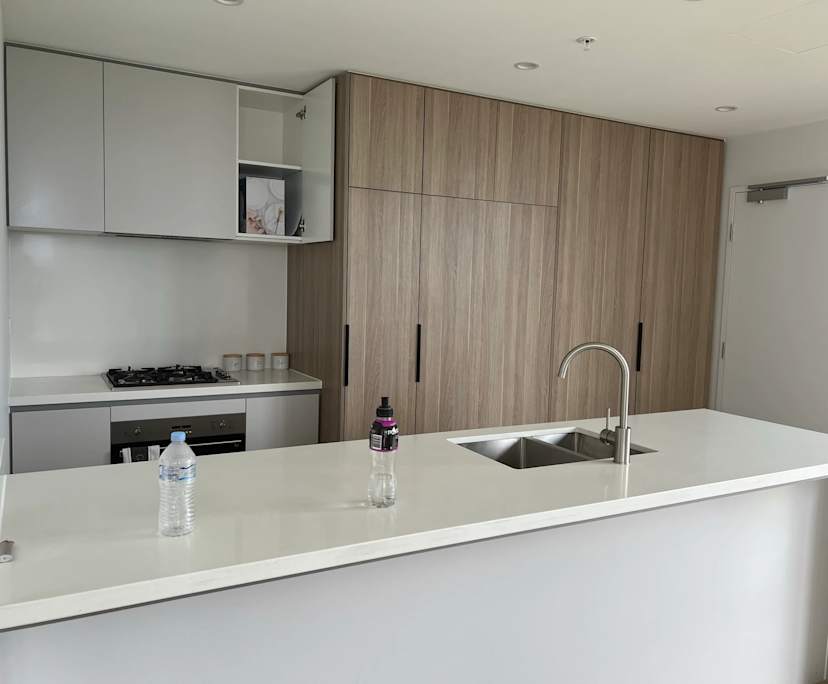 $450, Flatshare, 2 bathrooms, Westmead NSW 2145