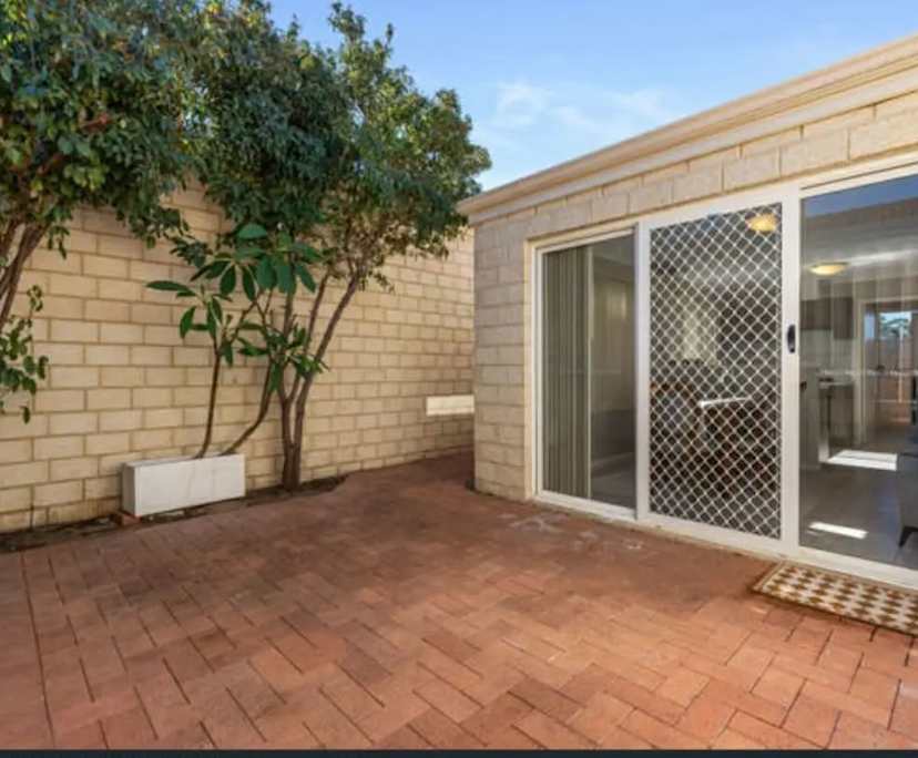 $280, Share-house, 3 bathrooms, Innaloo WA 6018