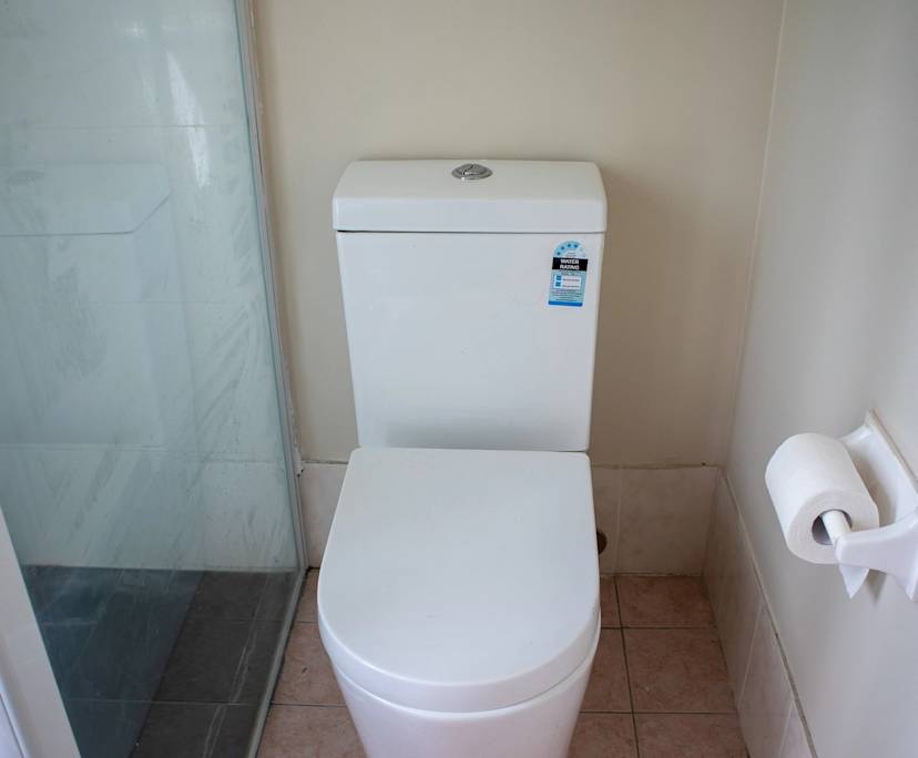 $500, Share-house, 6 bathrooms, Mascot NSW 2020