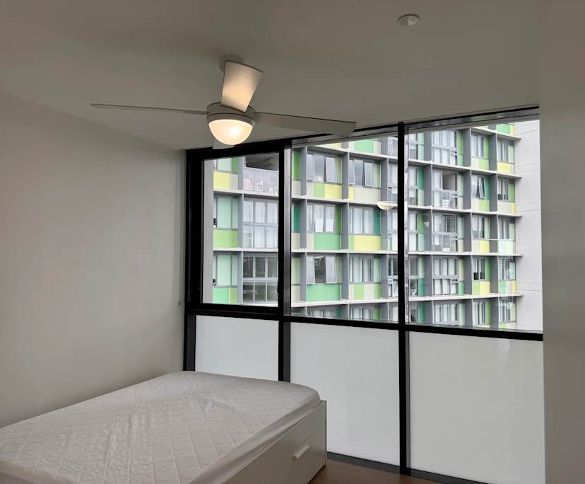 $400, Flatshare, 2 bathrooms, Fortitude Valley QLD 4006