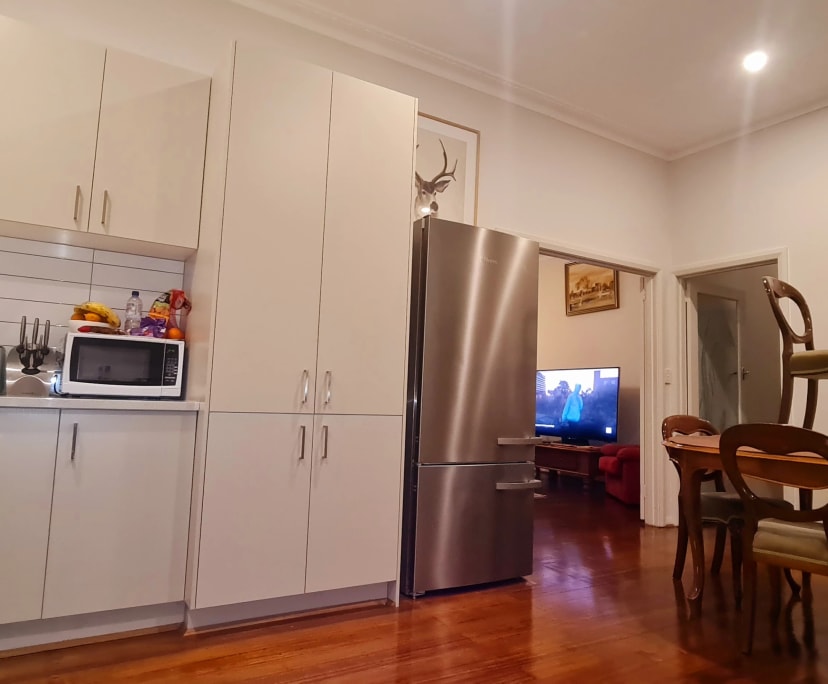 $250, Share-house, 6 bathrooms, Brunswick West VIC 3055
