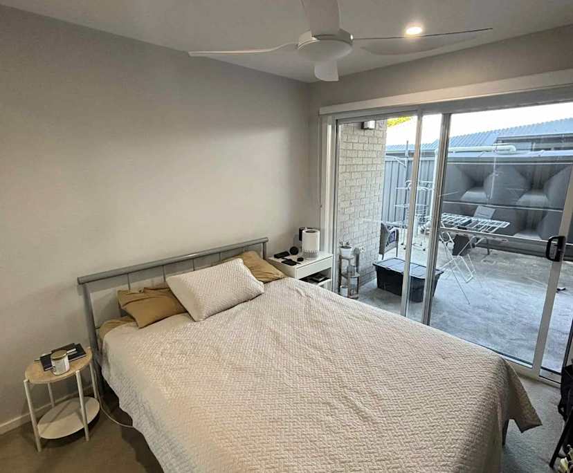 $200, Share-house, 3 bathrooms, Waratah NSW 2298