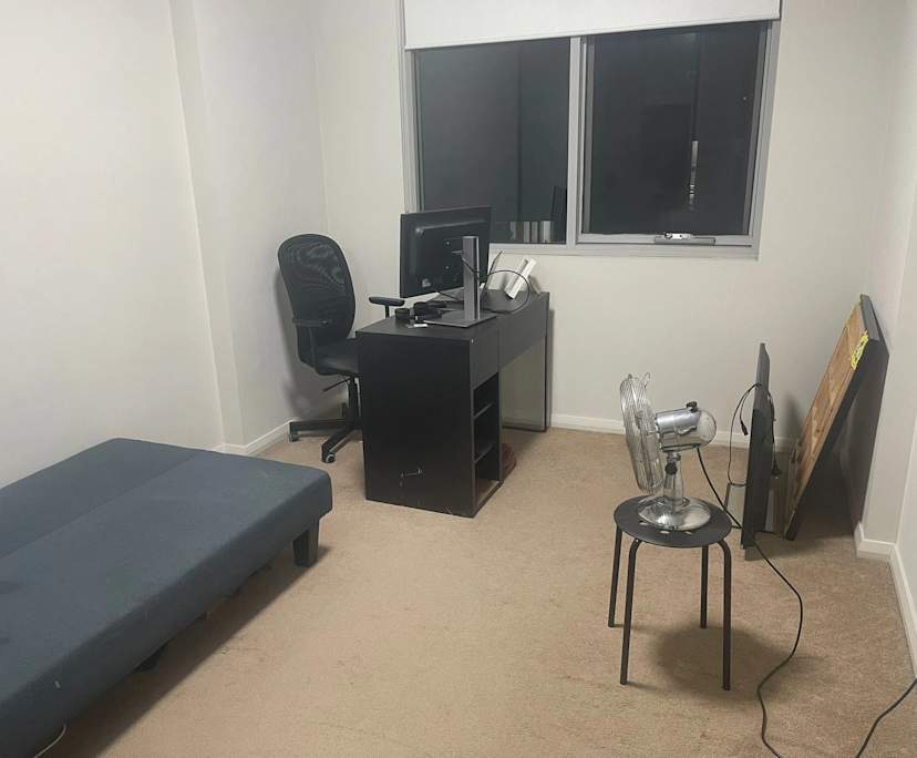 $300, Flatshare, 2 bathrooms, Rouse Hill NSW 2155