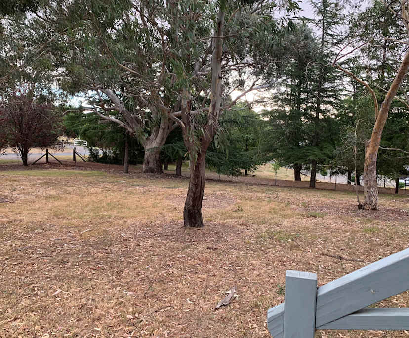 $500, Whole-property, 1 bathroom, Yass NSW 2582