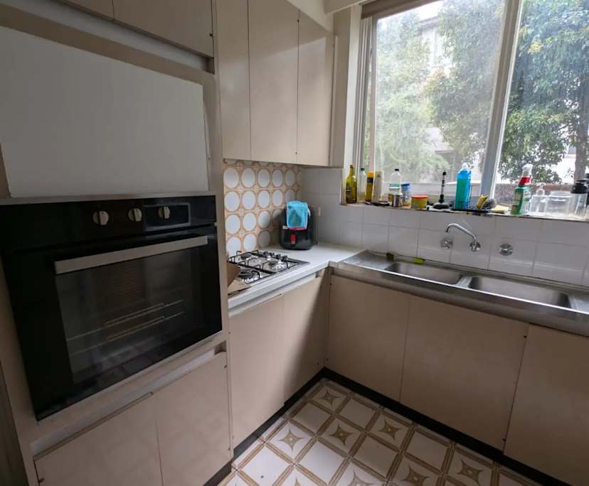 $233, Flatshare, 3 bathrooms, Malvern East VIC 3145