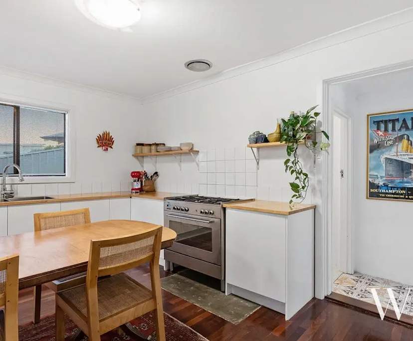 $250, Share-house, 2 rooms, Beaconsfield WA 6162, Beaconsfield WA 6162