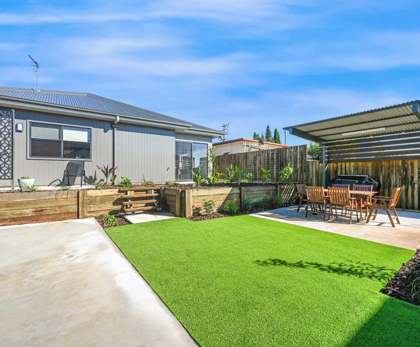 $340, Flatshare, 4 bathrooms, Newtown QLD 4350