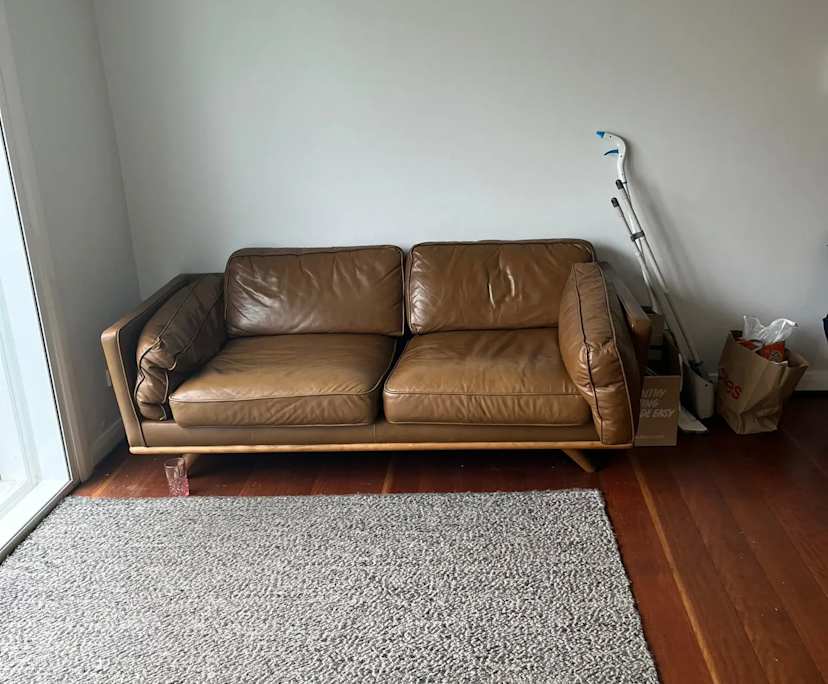 $215, Flatshare, 3 bathrooms, Petersham NSW 2049