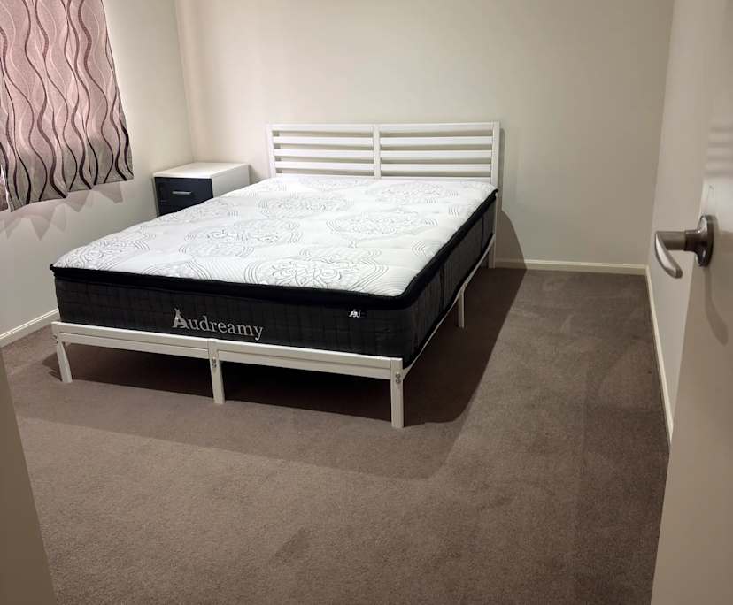 $225, Share-house, 4 bathrooms, Armstrong Creek VIC 3217