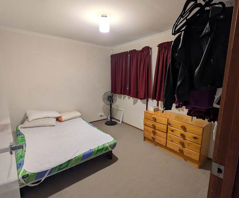 $290, Share-house, 3 bathrooms, Belconnen ACT 2617