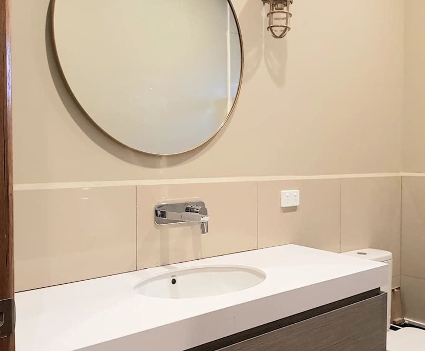 $270, Share-house, 5 bathrooms, Glen Waverley VIC 3150