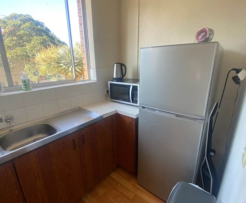 $700, 1-bed, 1 bathroom, Randwick NSW 2031