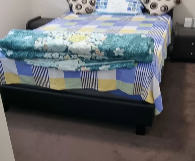 $300, Share-house, 4 bathrooms, Wyndham Vale VIC 3024