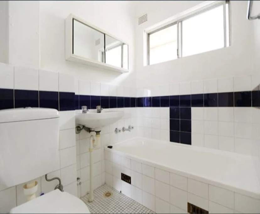 $360, Flatshare, 2 bathrooms, Collaroy NSW 2097