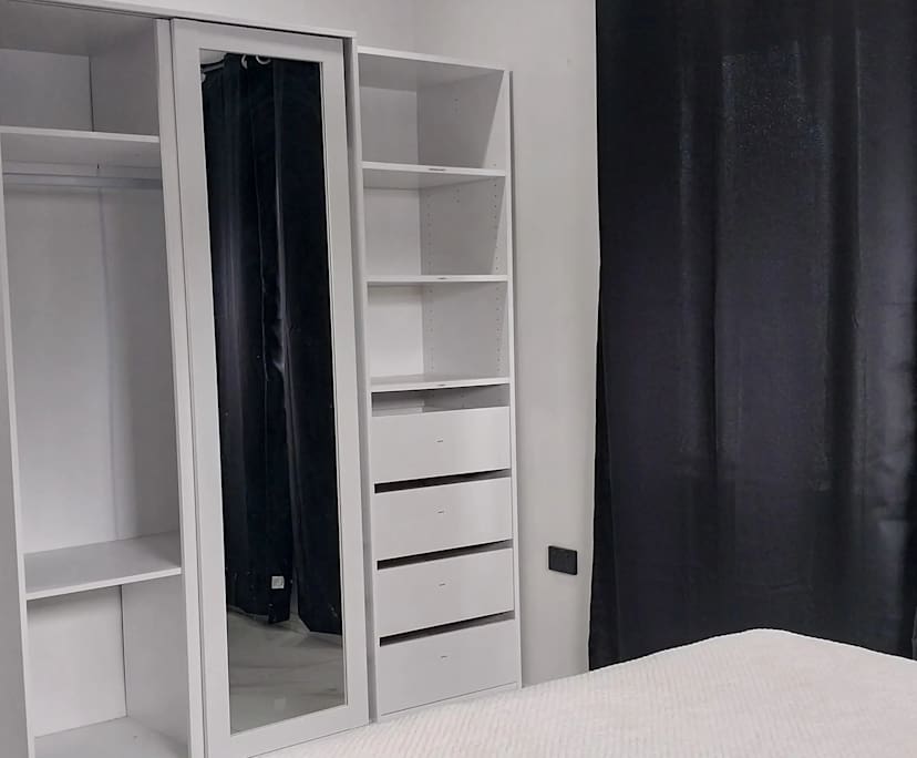 $600, Share-house, 2 bathrooms, White Rock QLD 4868