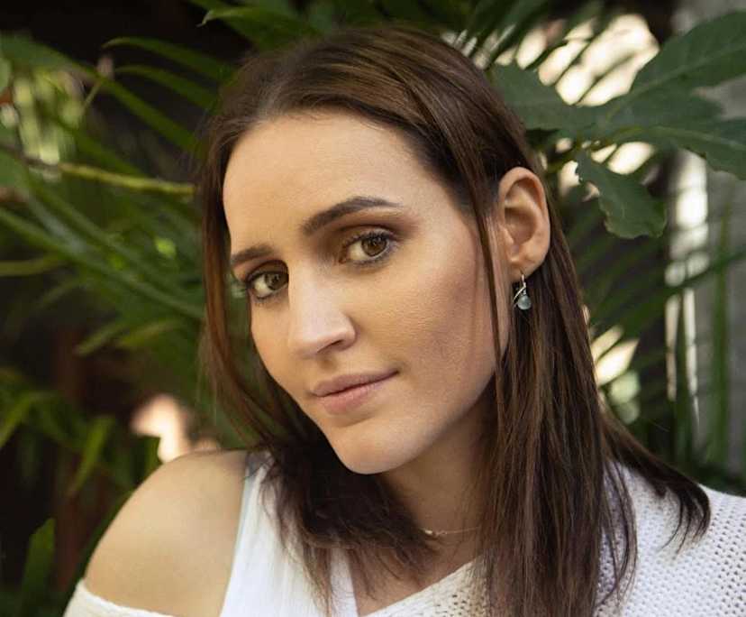 $350, Share-house, 3 bathrooms, Forster NSW 2428