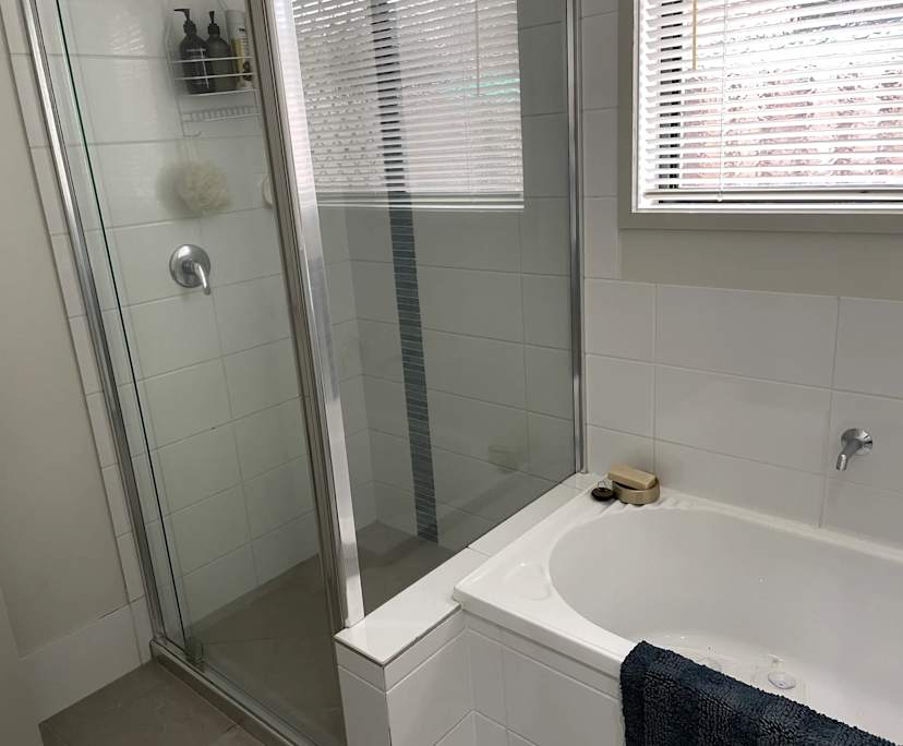 $350, Share-house, 4 bathrooms, Maroochydore QLD 4558