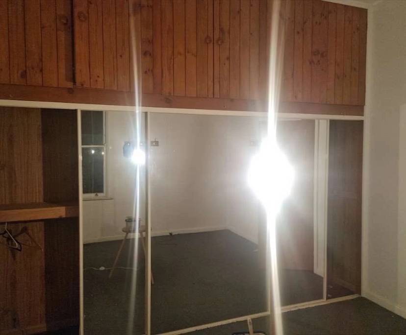 $150, Share-house, 3 bathrooms, Geelong VIC 3220