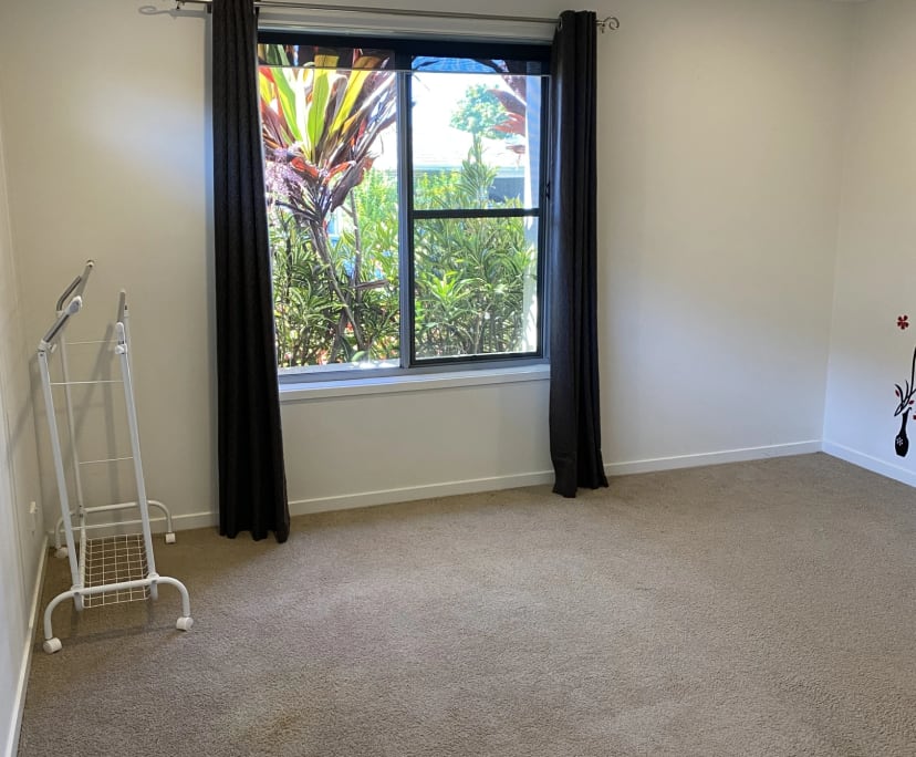2 Rooms for Rent in Mango Hill, Brisbane 205, Unf...