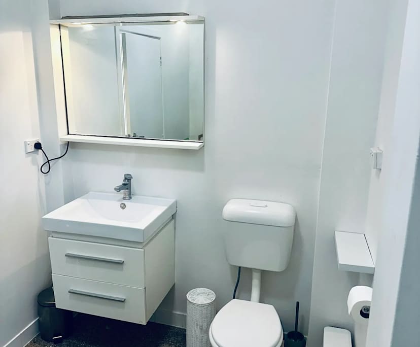$600, Student-accommodation, 1 bathroom, Randwick NSW 2031