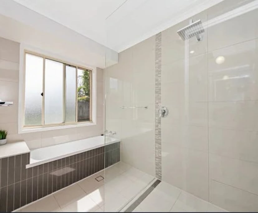 $250, Share-house, 4 bathrooms, Slacks Creek QLD 4127