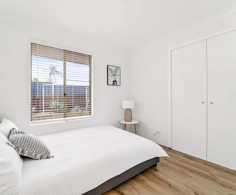 Room for Rent in Kingsley, Perth | $270, Furnished, ... | Flatmates.com.au