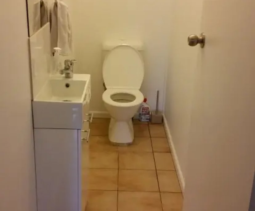 $210, Student-accommodation, 6 bathrooms, North Lambton NSW 2299