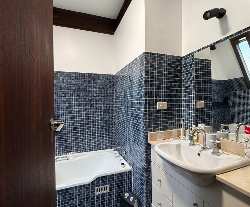 $400, Share-house, 5 bathrooms, Saint Ives NSW 2075