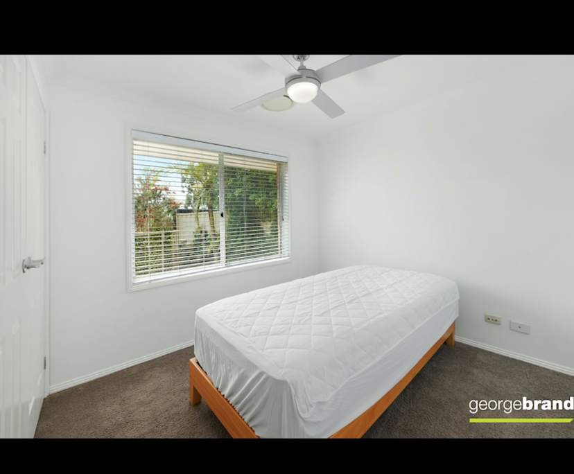 $350, Share-house, 3 bathrooms, Green Point NSW 2251