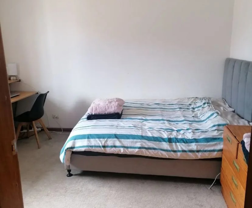 $430, Flatshare, 2 bathrooms, Merewether NSW 2291