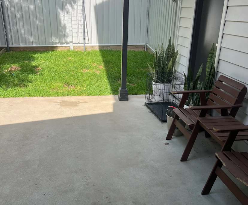 $300, Share-house, 2 bathrooms, Cardiff NSW 2285