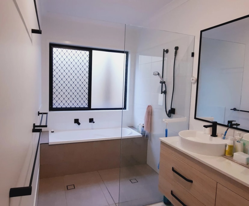 $250, Share-house, 4 bathrooms, Springfield QLD 4300