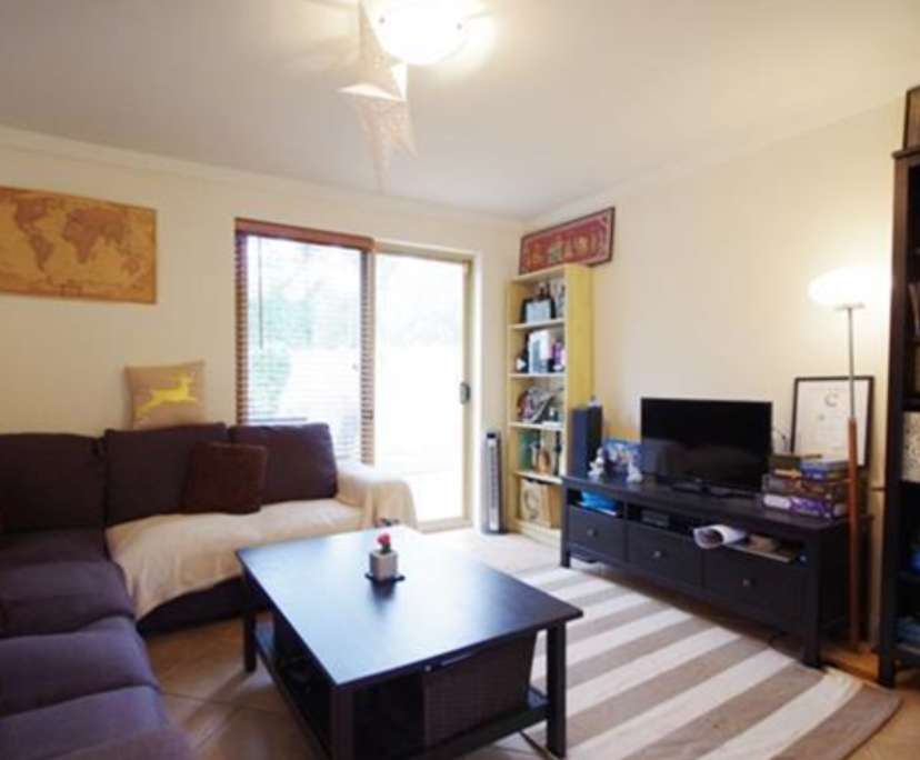 $700, Whole-property, 2 bathrooms, Maylands WA 6051