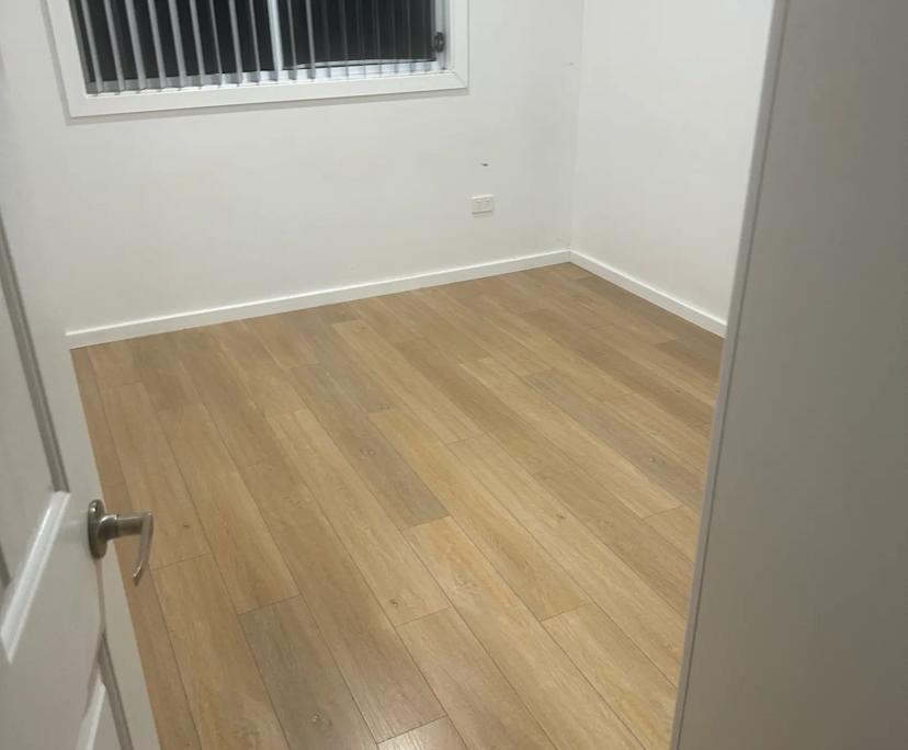 $240, Flatshare, 2 bathrooms, Charmhaven NSW 2263