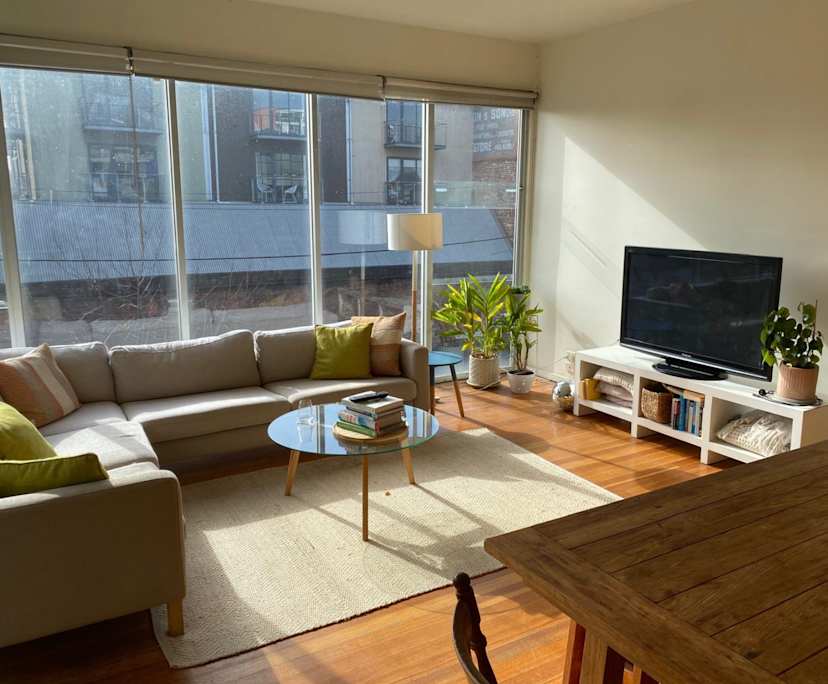 propertyImage