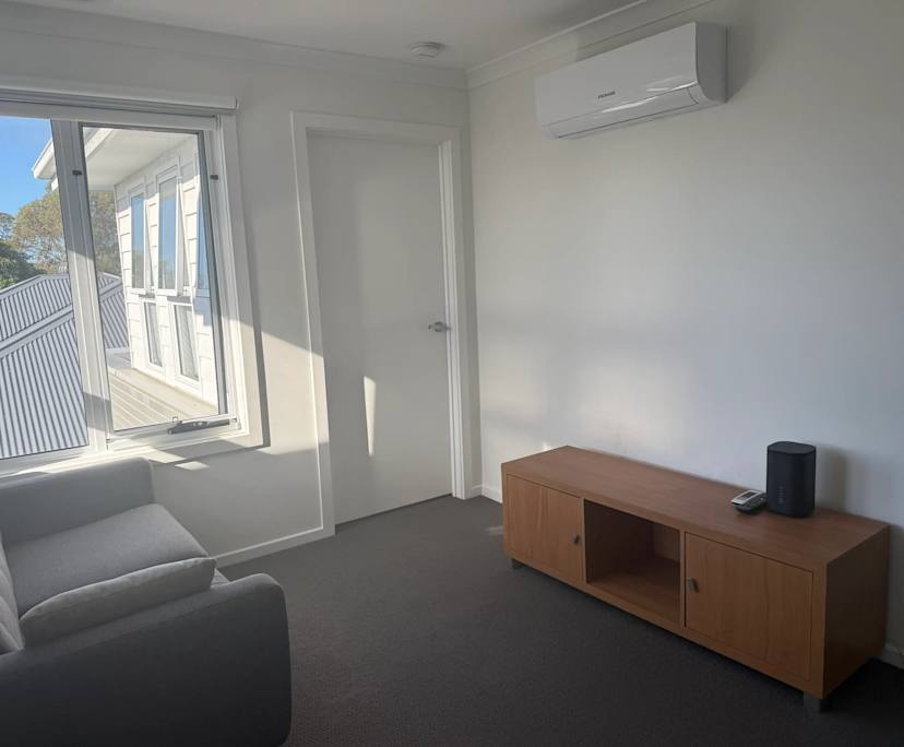 $275, Share-house, 4 bathrooms, McCrae VIC 3938