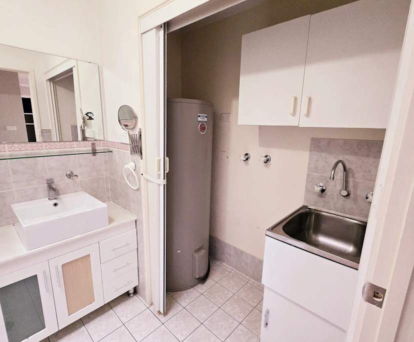 $175, Share-house, 4 bathrooms, Florey ACT 2615