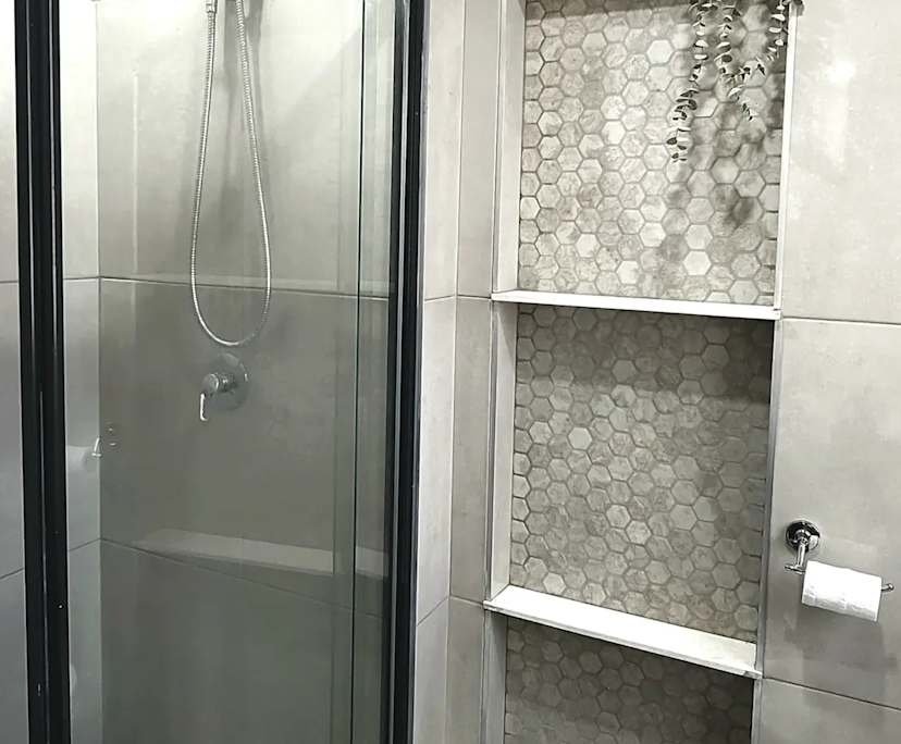 $260, Share-house, 5 bathrooms, Frankston VIC 3199