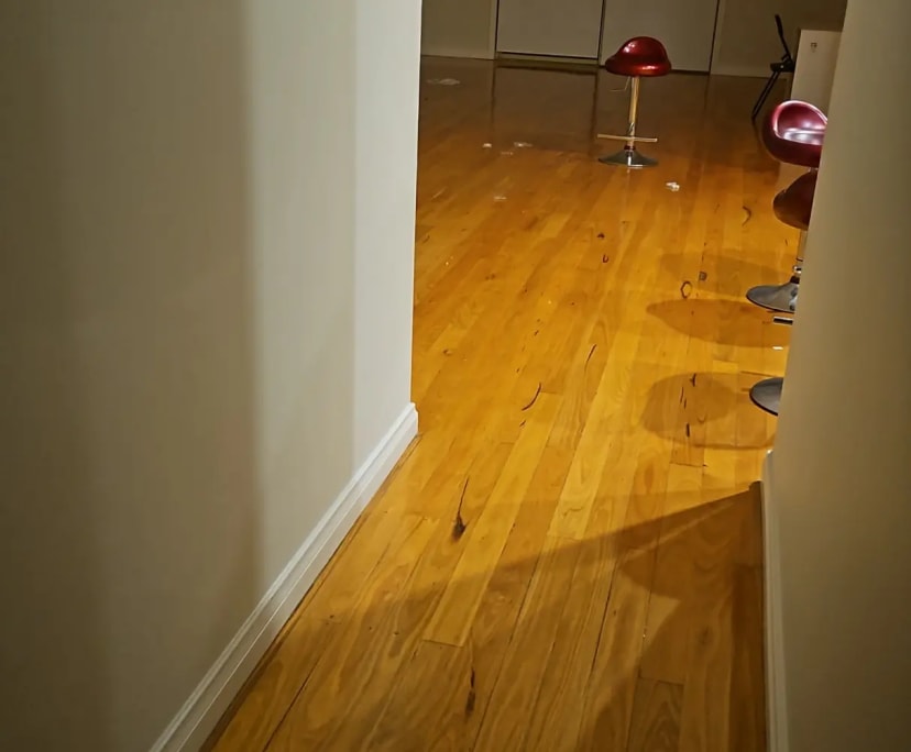 $180, Share-house, 3 bathrooms, Wyndham Vale VIC 3024