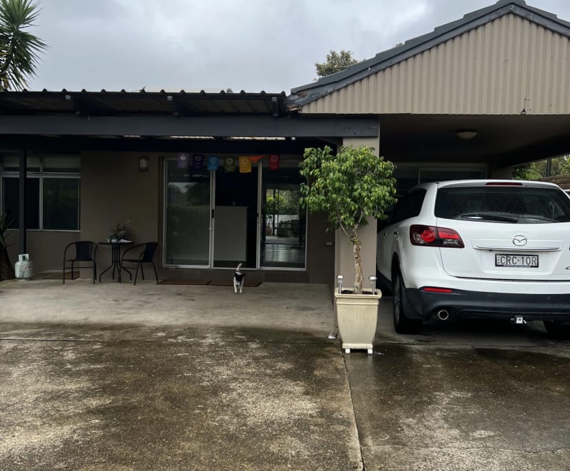 propertyImage