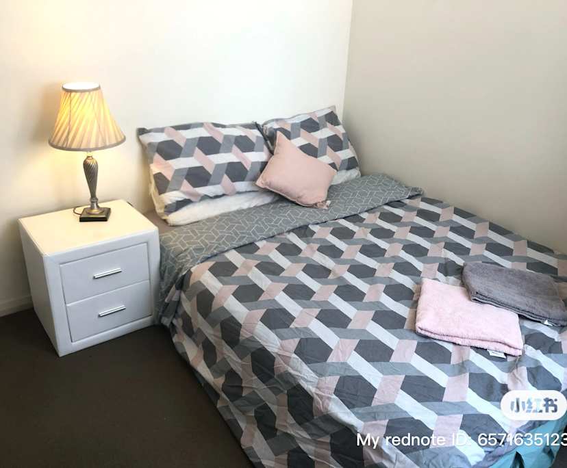 $420, Flatshare, 4 bathrooms, Maroubra NSW 2035