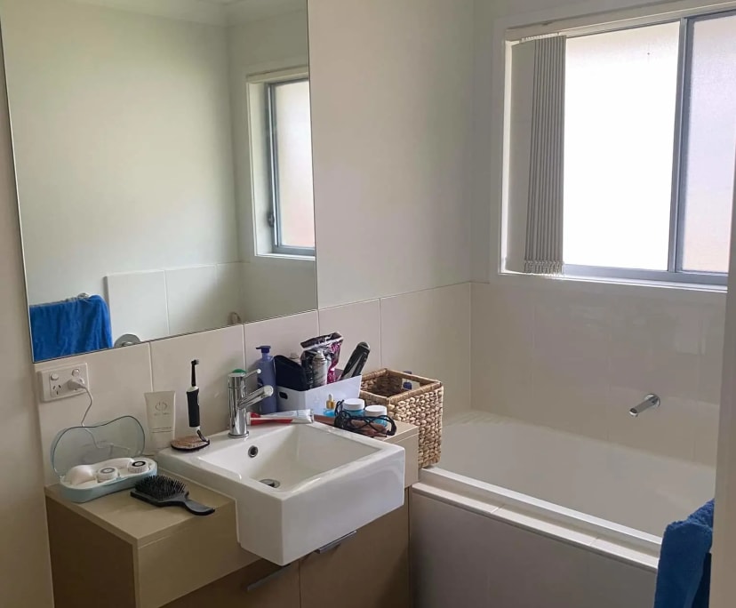 $220, Share-house, 3 bathrooms, Mango Hill QLD 4509