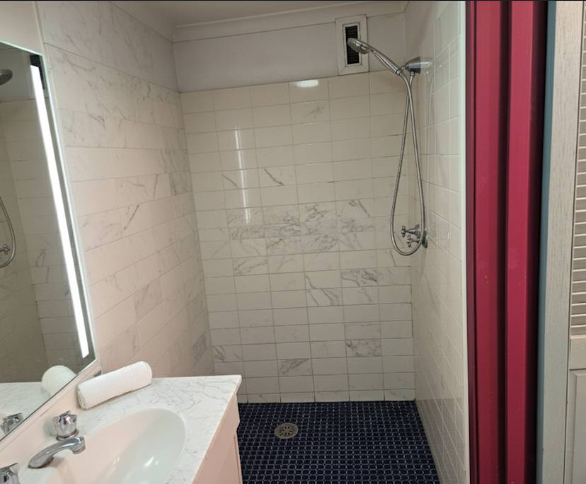 $510, Student-accommodation, 1 bathroom, Ultimo NSW 2007