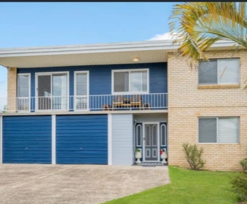 $655, Granny-flat, 2 bathrooms, Port Macquarie NSW 2444