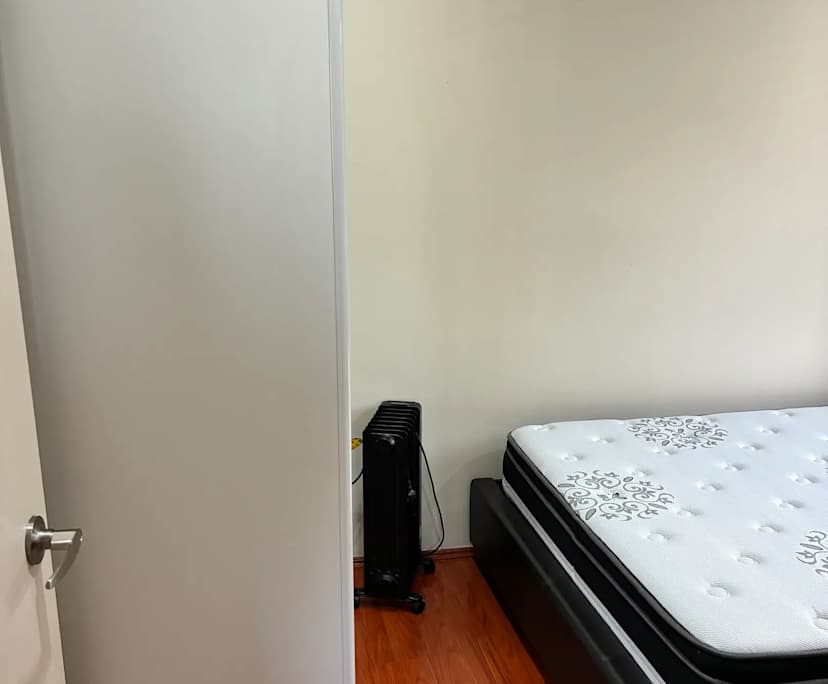 $260, Student-accommodation, 3 bathrooms, Quakers Hill NSW 2763