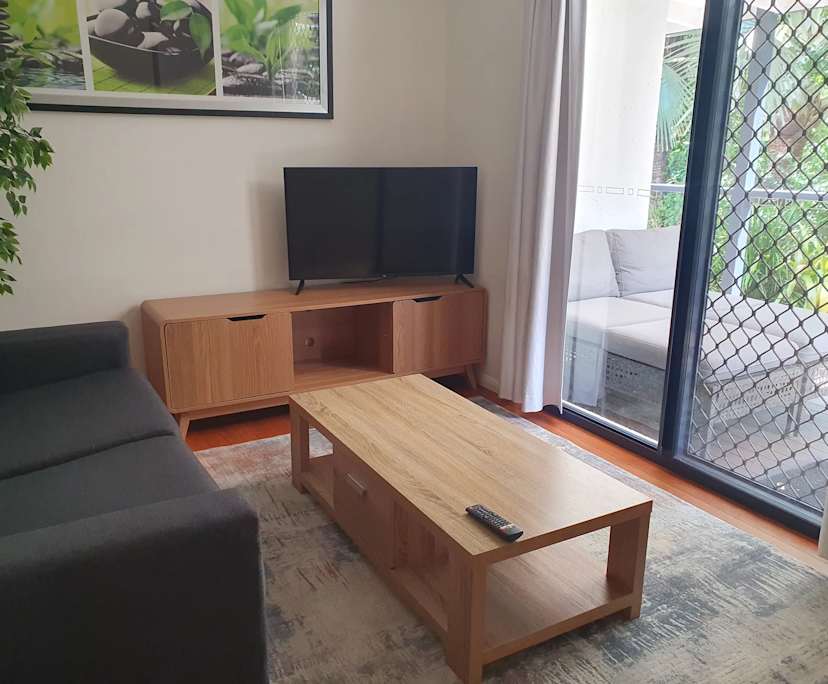 $360, Share-house, 4 bathrooms, Tewantin QLD 4565