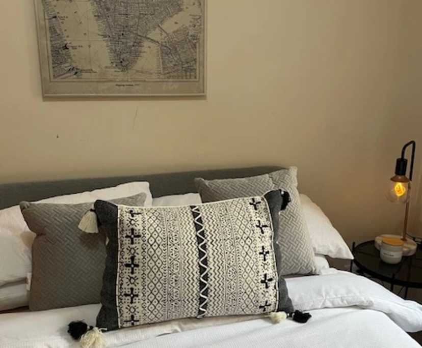 $265, Share-house, 4 bathrooms, Gordon ACT 2906