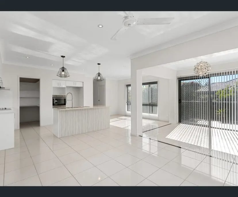3 Rooms for Rent in Mango Hill, Brisbane 225275,...