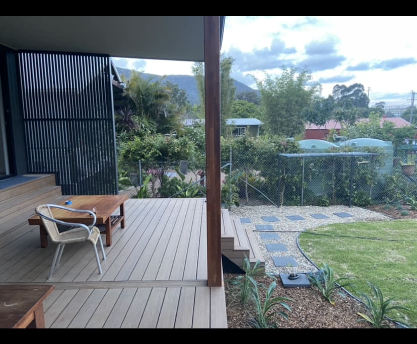 $330, Share-house, 2 bathrooms, Thirroul NSW 2515