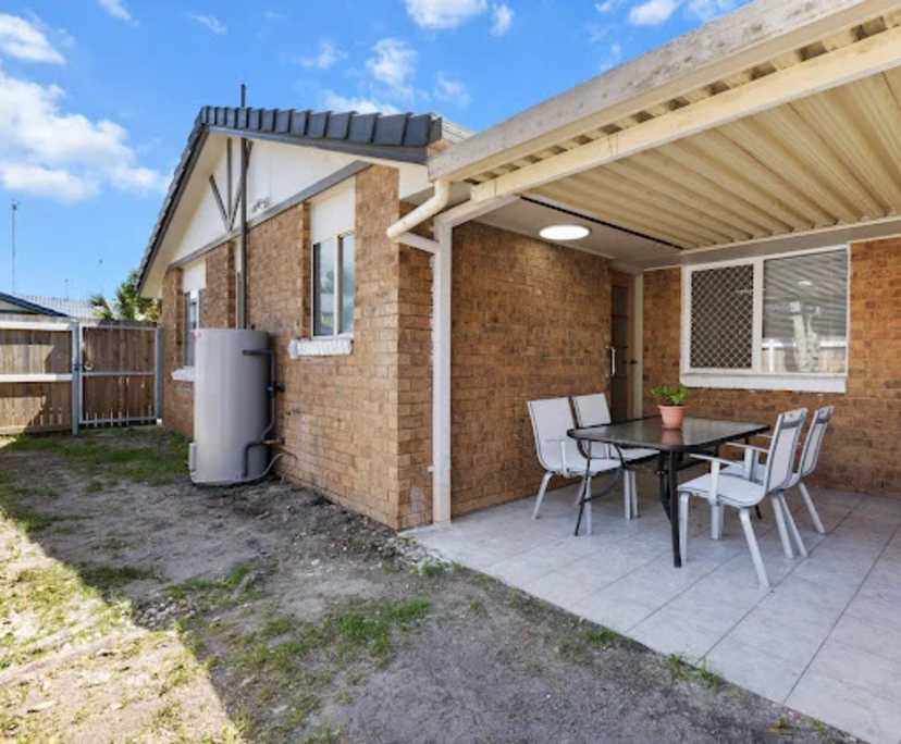 $400, Share-house, 3 bathrooms, Coolangatta QLD 4225